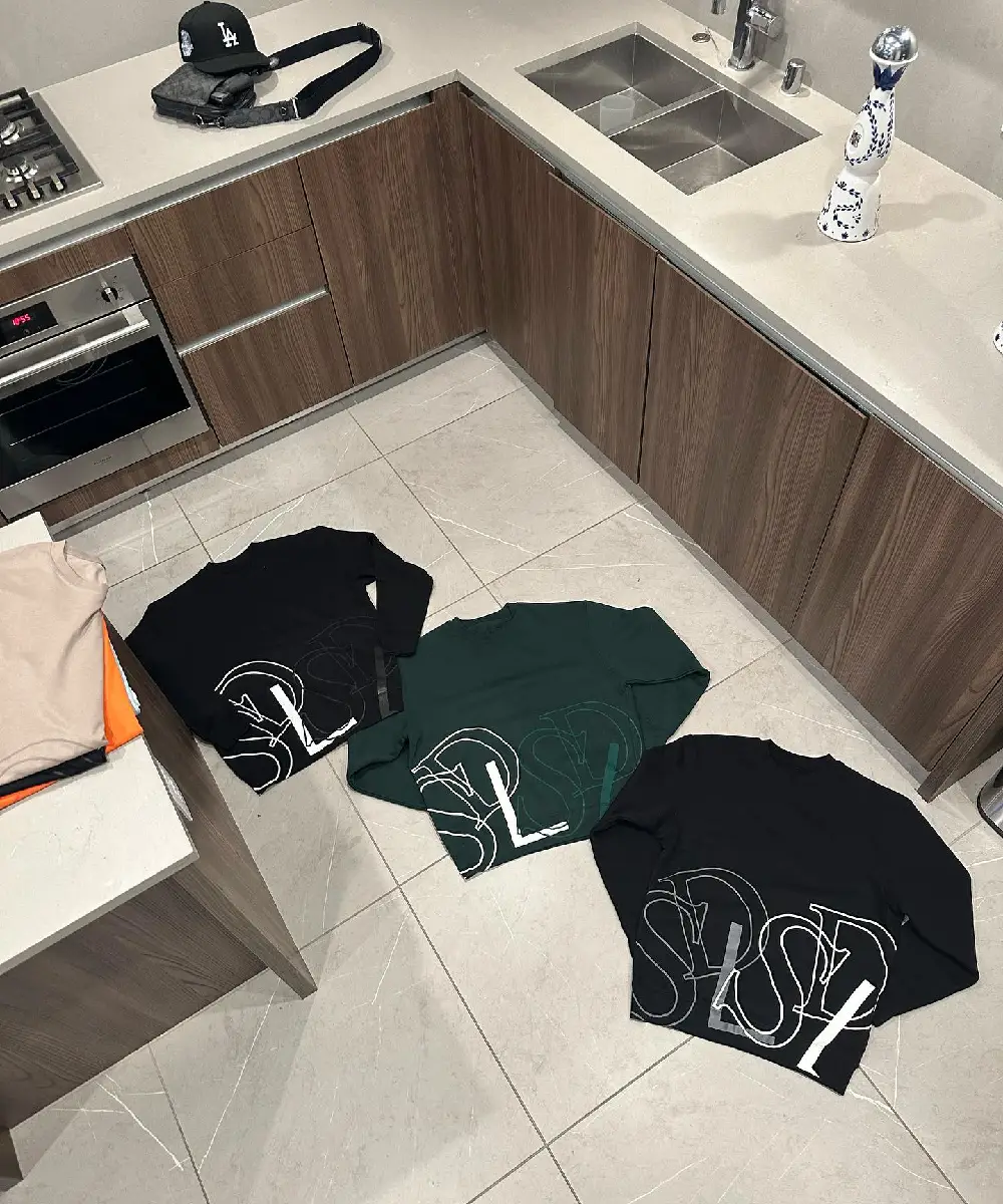 Sdl Clothing Sweats