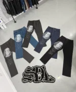 Grey Sdl Jeans 3.webp
