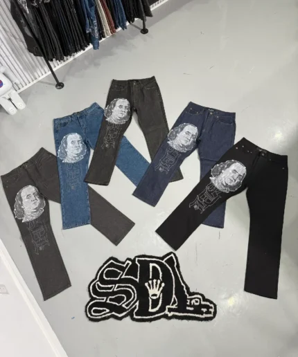Grey Sdl Jeans 3.webp