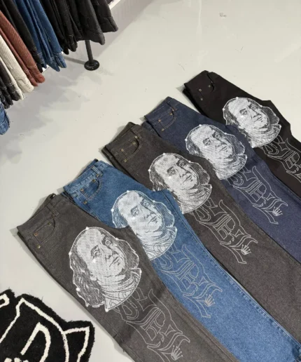 Grey Sdl Jeans 4.webp