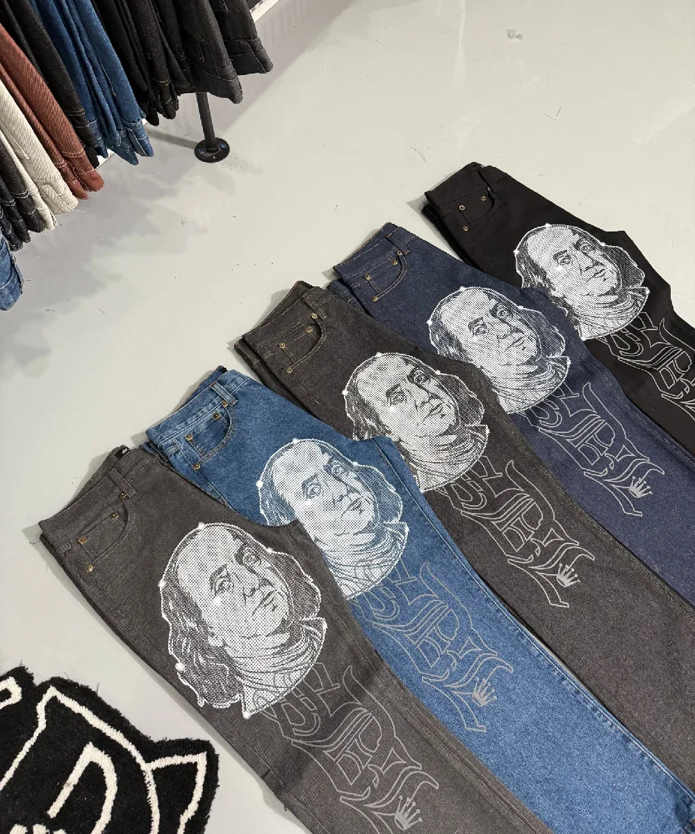 Grey Sdl Jeans 4.webp Grey Sdl Jeans 4.webp
