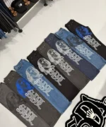Jeans Sdl​ 4.webp