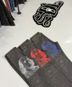 Pants Black Sdl 2.webp