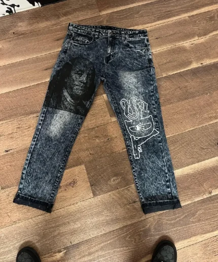 Pants Black​.webp