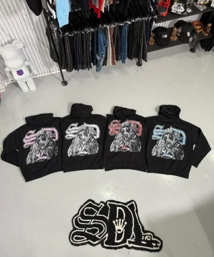 Pink Sdl Hoodie 5.webp