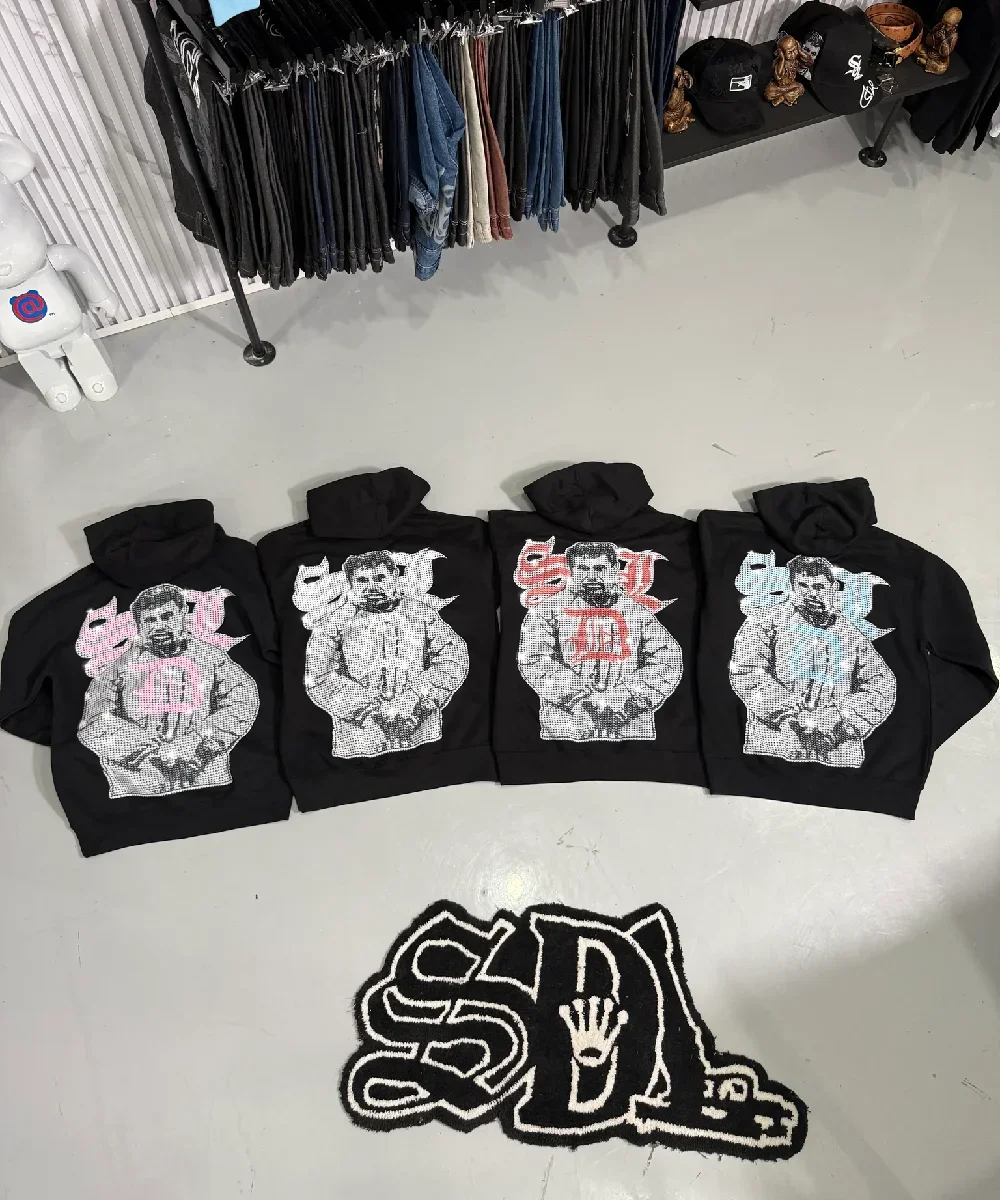 Red Sdl Hoodie 2.webp Red Sdl Hoodie 2.webp