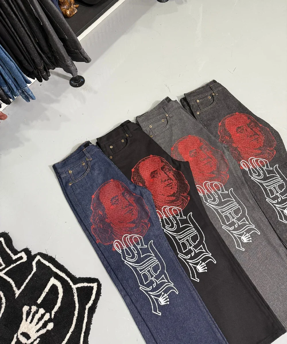 Red Sdl Jeans 4.webp Red Sdl Jeans 4.webp