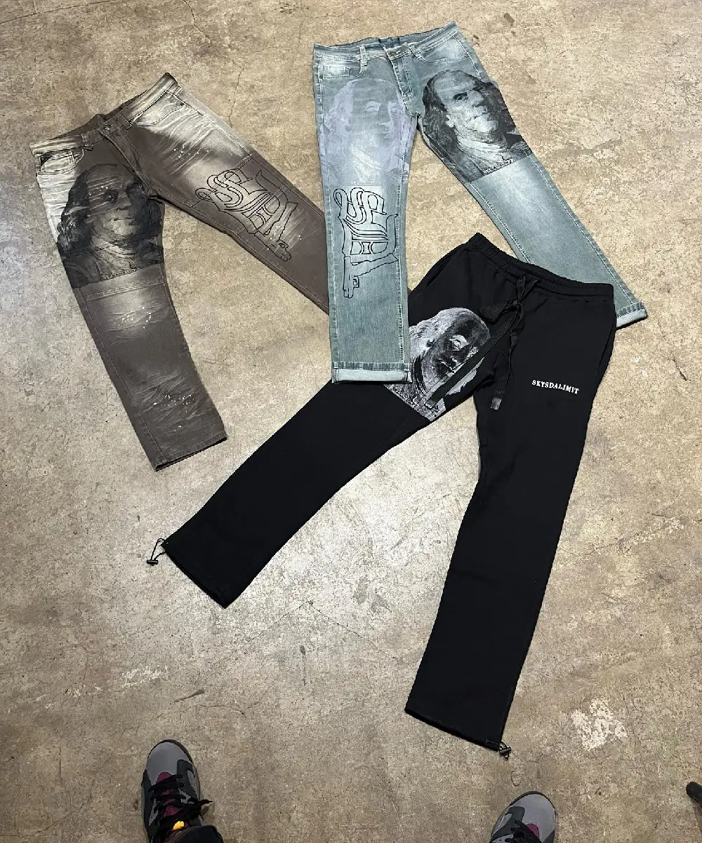 SDL Benjamin Pants.webp SDL Benjamin Pants.webp
