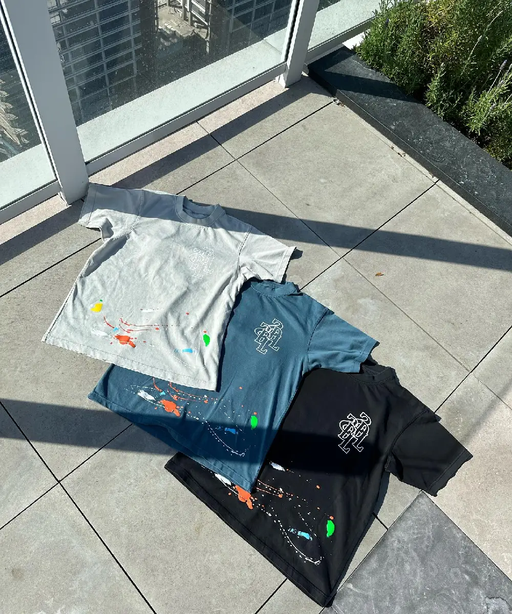 SDL T Shirts 1.webp SDL T Shirts 1.webp