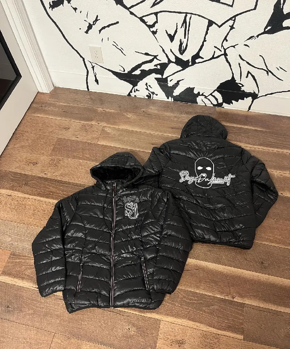 Sdl Black Puffer Jacket.webp Sdl Black Puffer Jacket.webp