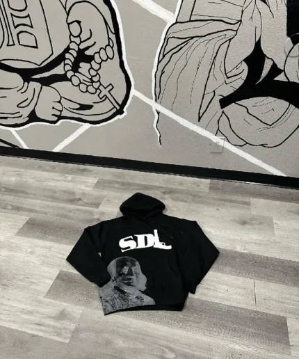 Sdl Buddha Hoodie 3.webp