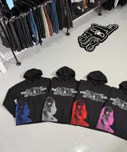 Sdl Chp Hoodies 5.webp