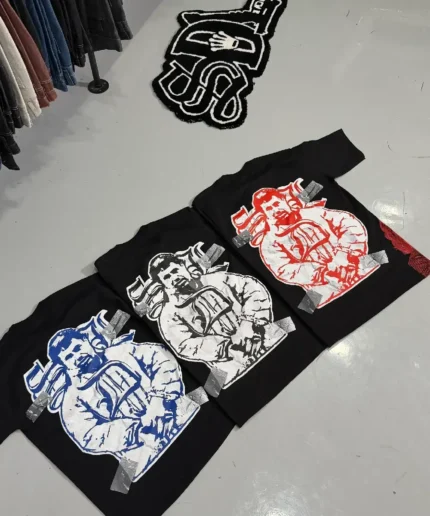 Sdl Chp T Shirts 2.webp