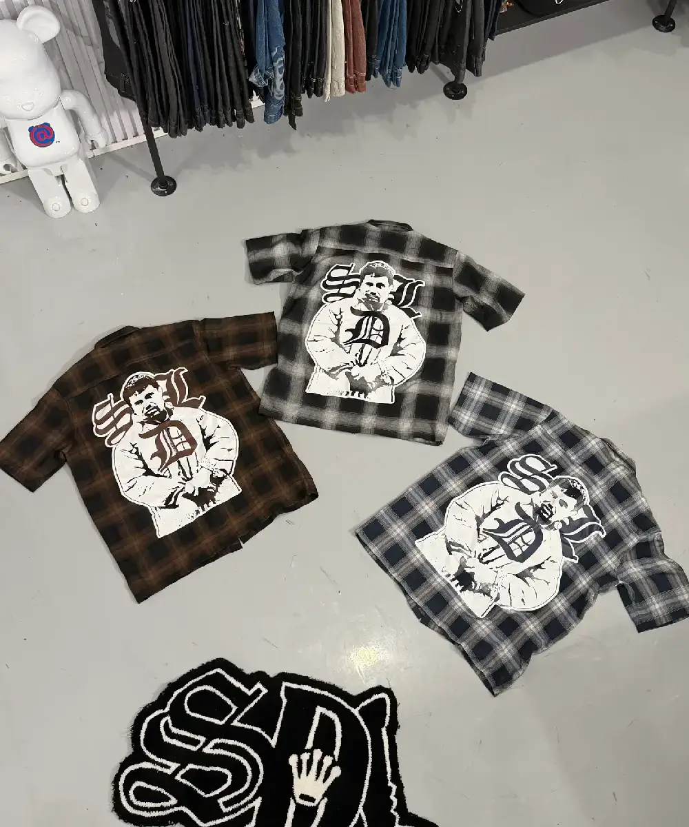 Sdl Flannels Shirts 1.webp Sdl Flannels Shirts 1.webp
