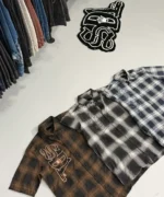 Sdl Flannels Shirts 2.webp