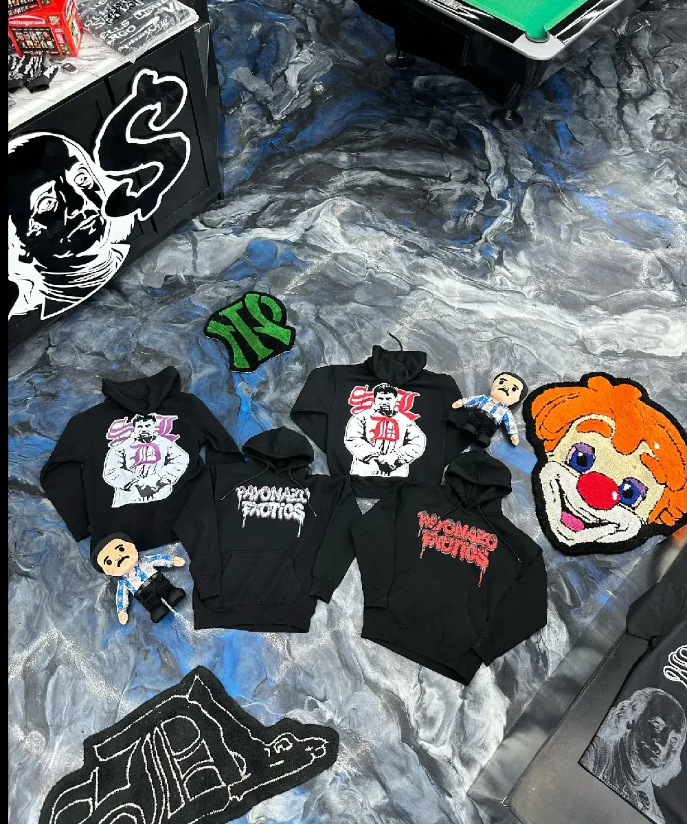 Sdl Hoodie White 3.webp Sdl Hoodie White 3.webp