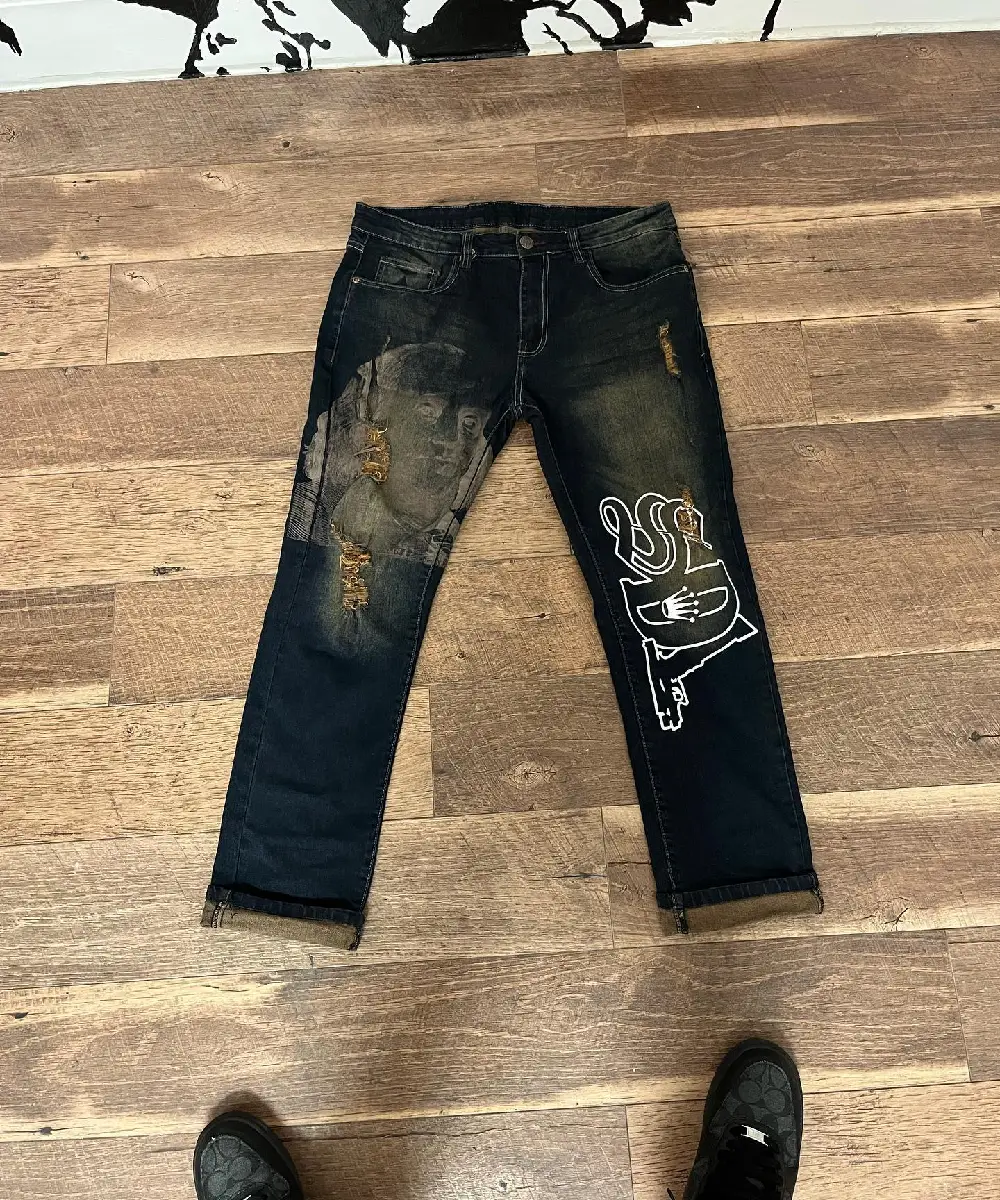 Sdl Pants Nearby.webp Sdl Pants Nearby.webp
