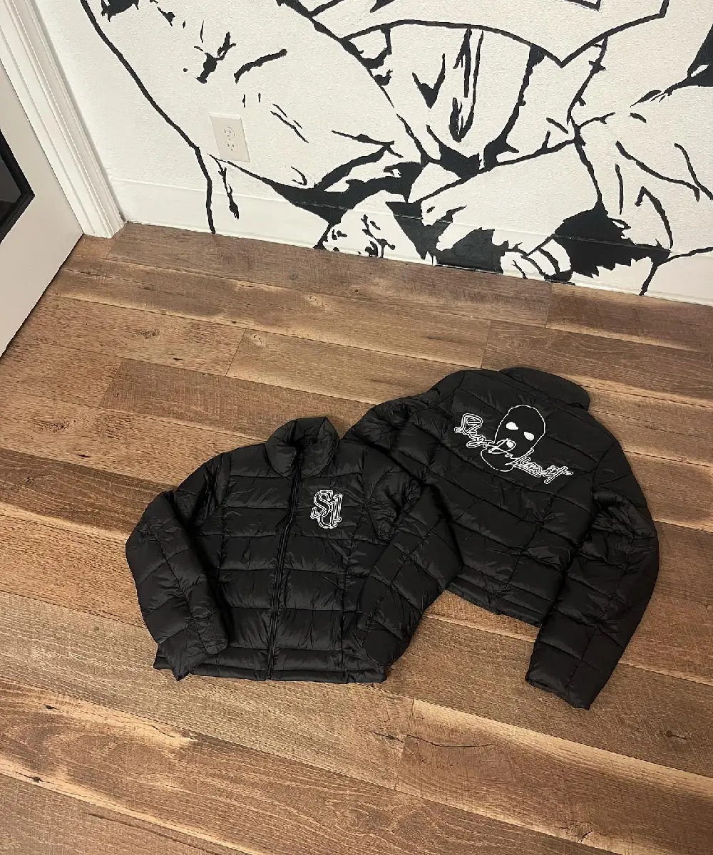 Sdl Puffer Black Jacket.webp Sdl Puffer Black Jacket.webp