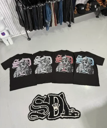 Sdl Shirt Blue 4.webp