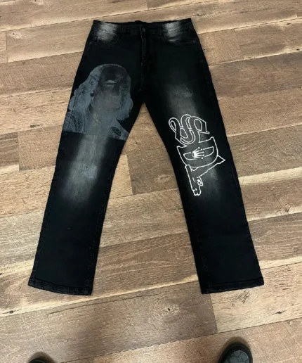Sdl Track Pants.webp