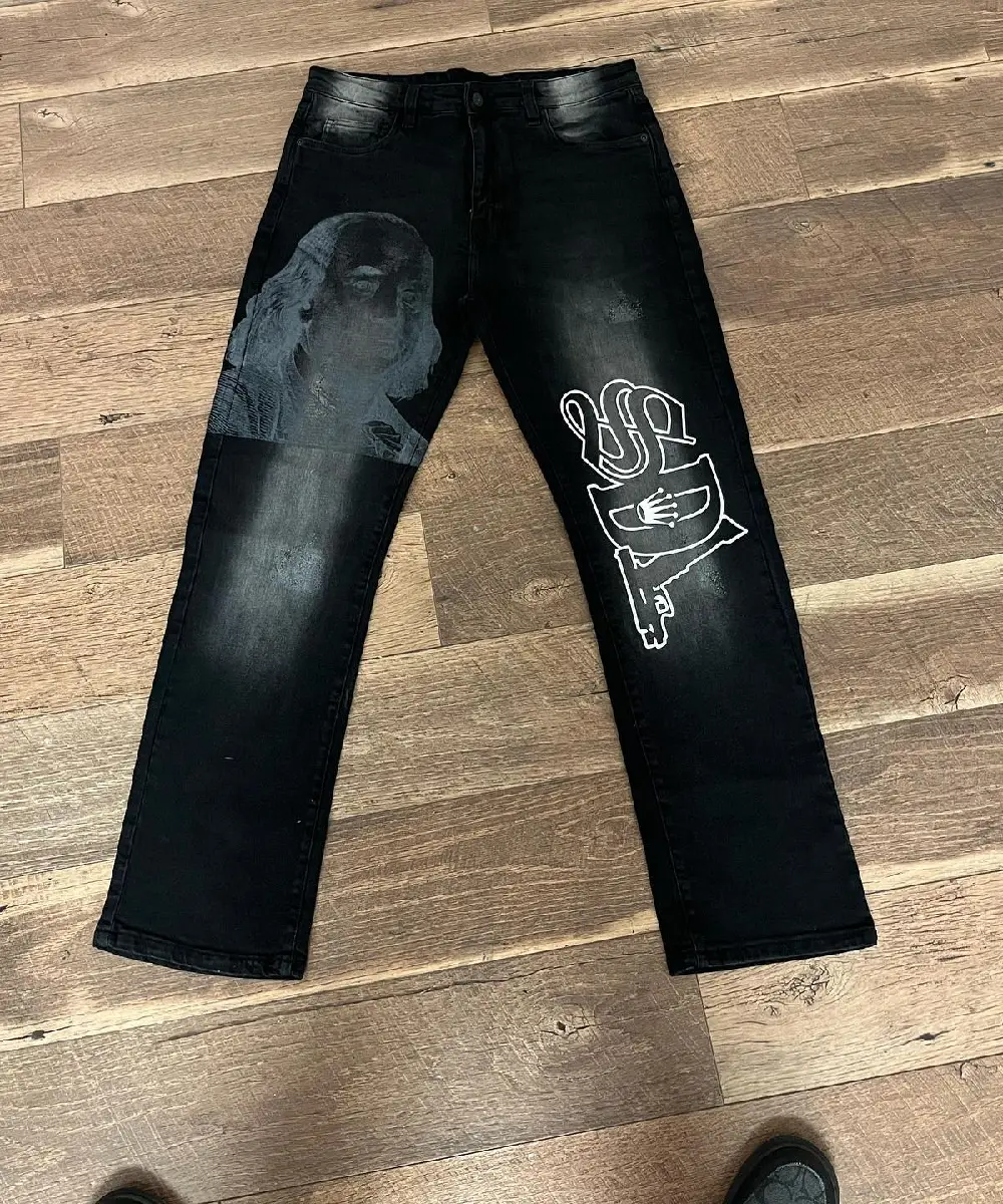 Sdl Track Pants.webp Sdl Track Pants.webp