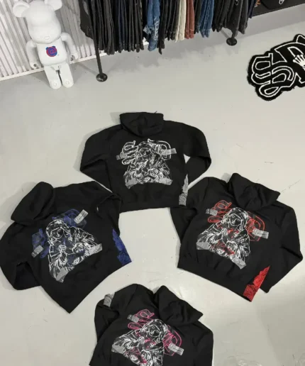 Sdl VM Hoodies 2.webp