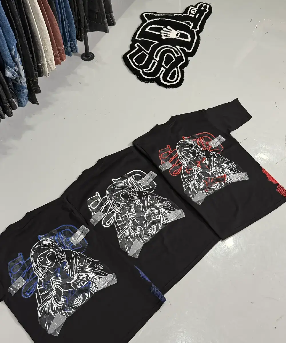 Sdl VM T Shirts 2.webp Sdl VM T Shirts 2.webp