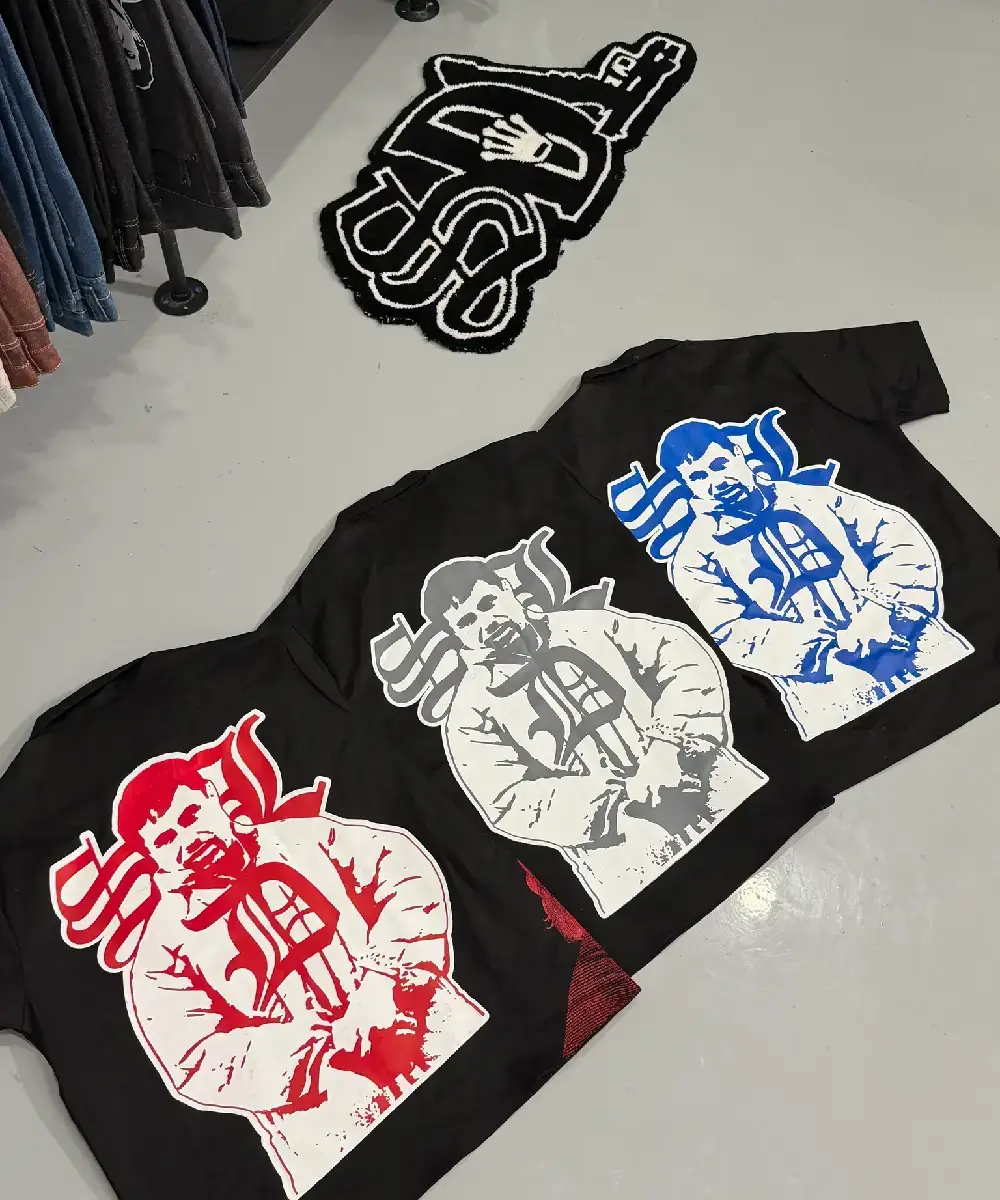 Sdl Zip T Shirts 2.webp Sdl Zip T Shirts 2.webp